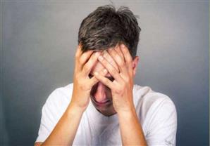  تخلص من جو الكآبة فى حياتك بهذه الطرق