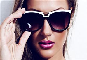 أحدث 4 نظارات شمس لهذا الموسم