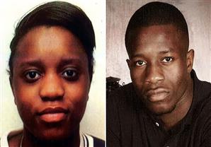 تليجراف: اختفاء مراهقة مريضة نفسيا مع شقيقها الأكبر في مصر