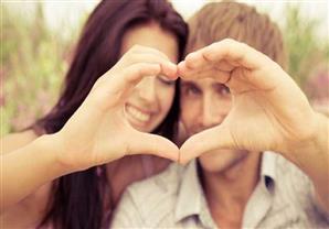 أهم 5 أشياء تبحث عنها المرأة في الرجل