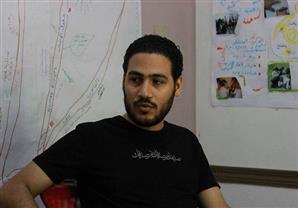 ابحث عن جهازك على ''مسروق''