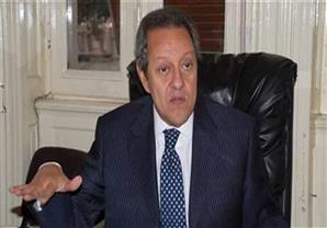 الحكومة: تنفيذ استراتيجية للنهوض بصناعة السيارات ومشروعات الطاقة