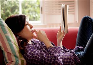 4 أشياء تفعلها فى الصباح ستجعلك سعيداً