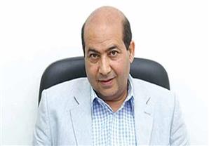 بالفيديو.. طارق الشناوي: عصفور تنازل عن بلاغ ''وزير الانتقام'' خوفا من الحرج