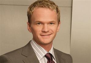 اختيار ''نيل باتريك هاريس'' لتقديم حفل جوائز الأوسكار 2015