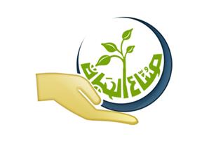 صناع الحياة تبدأ مشروعات تنموية في مثلث حلايب وشلاتين