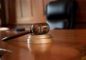 غدا - إسدال الستار عن قضية "الدابودية والهلايل" 