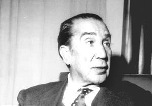 بروفة من مسرحية كرسي الاعتراف واندماج يوسف وهبي