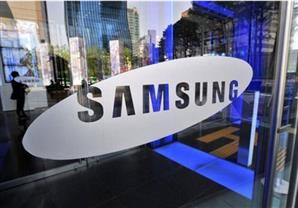 مصر تتعاقد مع شركة "سامسونج" العالمية على توطين صناعة التابلت