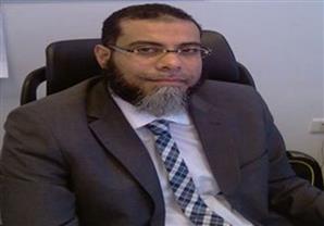 مسؤول: إتاحة 12.8 ألف وظيفة في 22 محافظة خلال 7 أشهر