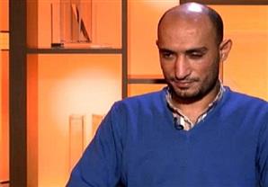 حرارة : الحكومة تطالب المواطنين بدفع الضرائب دون الحصول على أي خدمة