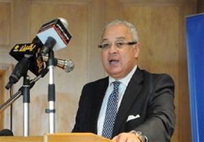 السياحة تطلق مشروع إحياء رحلة العائلة المقدسة الثلاثاء