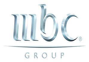 استقالة مدير الأخبار بقنوات MBC والمجموعة تقبل استقالته