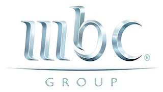 mbc تعلن تعيين رئيس تنفيذي جديد لمجموعتها