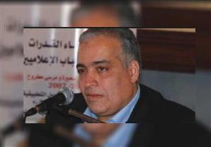  "مراقبون بلاحدود": مصر لم تستفيد بصورة جادة من مركز كارتر بها لمدة 3سنوات