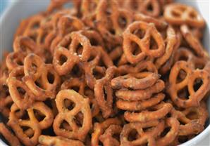 8 أنواع من الأطعمة تمنعك من فقدان الوزن