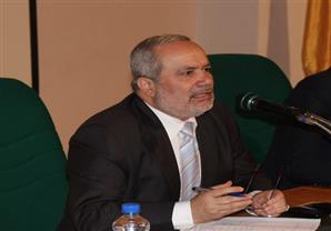 وزير الأوقاف الأردني : تصرفات إسرائيل بالأقصى تطرف حقيقي يهدد المنطقة