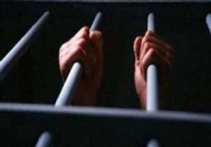 انهالوا عليه طعنًا وفصلوا الرأس.. القبض على أب ونجليه في جريمة قتل بالقليوبية