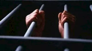 "كان رايح يصلي".. تفاصيل مقتل إمام مسجد طعنًا على يد ابن خالته في قنا