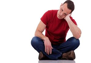 تايم: الناس بدون الأصدقاء يعانون من تبعات أسوأ للأزمات القلبية