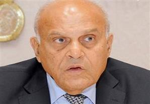 الأطباء تنفي تحويل مجدي يعقوب إلى لجنة آداب المهنة عقب وفاة خالد صالح