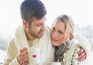 إلى أي نوع من الرجال تنجذب المرأة؟