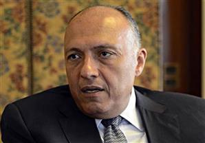 وزير الخارجية سيتقبل المبعوث الخاص لرئيس سيشل