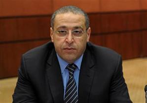 ''الحديد والصلب'' تخاطب القابضة المعدنية والاستثمار لتوفير تمويل التطوير