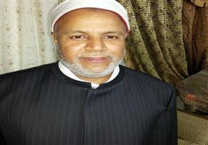 رئيس قطاع المعاهد الأزهرية يحيل 16 مدرساً وموجها للتحقيق بالشروق