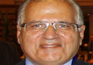 ''اتصال'' ترعى المبتكرين فى مشروع ''الجامعة الذكية''