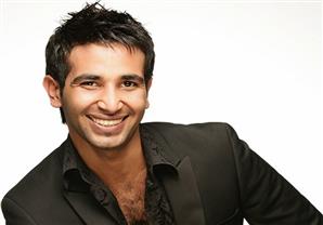 الليلة.. عمرو الليثي يستضيف المطرب أحمد سعد في ''بوضوح''