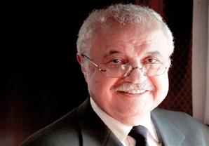 مجموعة دولية: مصر ضمن أكبر 20 اقتصاد في العالم في 2020