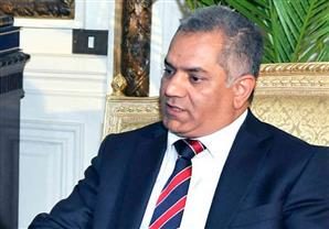 اﻵثار: غلق مقبرة توت عنخ آمون للقيام بأعمال ترميم دورية