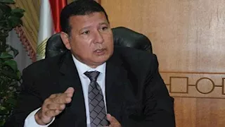 9 فئات يمنع القانون حصولها على رخصة قيادة سيارة