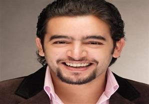 وفاء الكيلاني تستضيف هاني سلامة في "الحُكم" قريبا