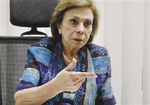 تلاوي: دعاوى النفقات من أهم المشكلات التي تعاني منها المرأة