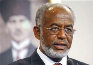 وزير خارجية السودان: العلاقات مع مصر ستشهد حراكا واسعا على كافة المستويات