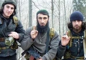 الجارديان: 5 بريطانيون يسافرون أسبوعيا للعراق وسوريا للانضمام لداعش