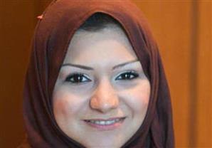 توكل كرمان لـ''أسماء محفوظ'': زمن المبكيات لن يدوم طويلا يا أم الثورة المصرية