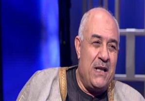 زعيم الفلاحين: تصريحات وزير الزراعة لن نصدقها الا في بلاد "الواق واق"