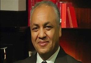 مصطفى بكري: الجبهة المصرية لم تتفق على قوائمها الانتخابية حتى الآن