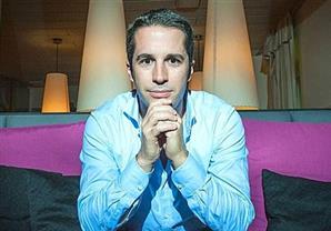 صحيفة إماراتية: هكذا يخرج الإخوان من المأزق