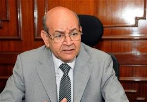 اليوم.. بدء تلقي طلبات استغلال جانبي المريوطية بالجيزة