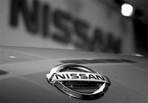 نيسان تسحب 150 ألف سيارة بسبب الفرامل وأجهزة السرعة