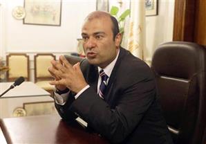 التموين تختار شارع عبد العزيز و"بين السورين" منطقتين آمنتين من الغش