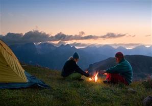 مقترحات جديدة لتستمتع بوقتك مع زوجتك