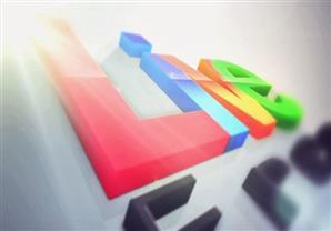 ''ليف فري'' تستثمر 21 مليون جنيه في السوق المصري 