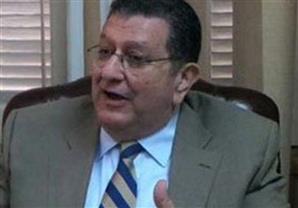 المؤتمر: المال السياسي لعب دورًا سلبيًا في تغيير خارطة المنافسة الانتخابية