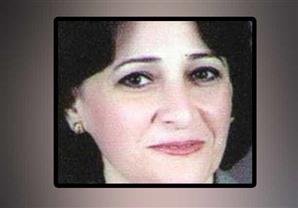 السكك الحديد : 212 عربة مكيفة جديدة لتحسين الخدمة