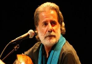 الغاء حفل مارسيل خليفة بالأسكندرية حداداً على ضحايا سيناء